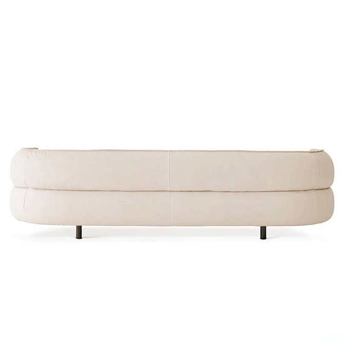 Диван Cierre Seed - фото-2 | interior market