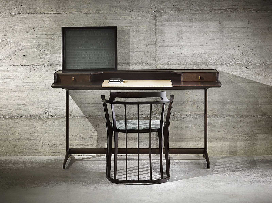 Письменный стол Ceccotti D.G. Scrittoio - фото-2 | interior market