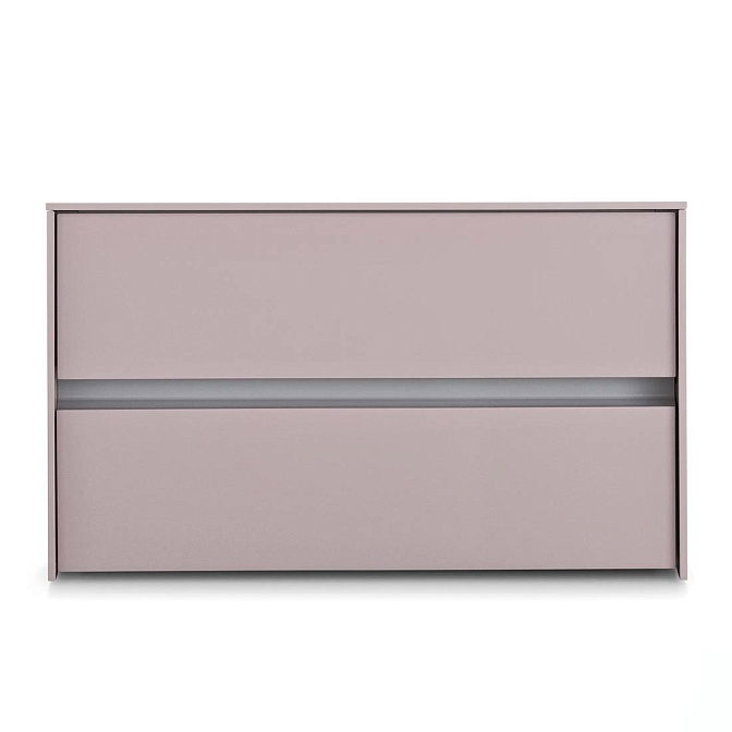 Тумба прикроватная Novamobili Pitagora - фото-1 | interior market