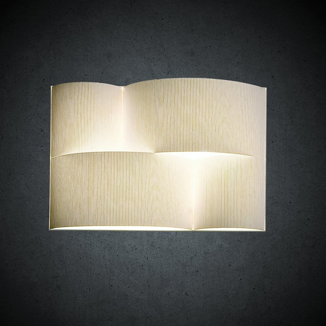 Бра Light4 Brick - фото-1 | interior market