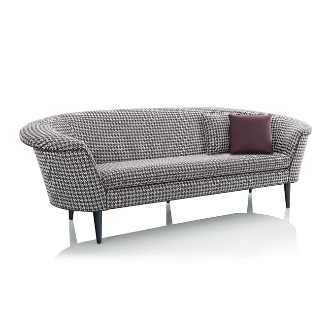 Диван JNL Lady - фото-2 | interior market