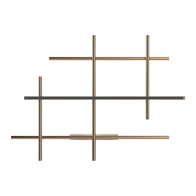 Бра Panzeri Hilow - фото-1 | interior market