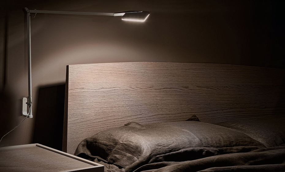 Бра Panzeri Jackie - фото-2 | interior market