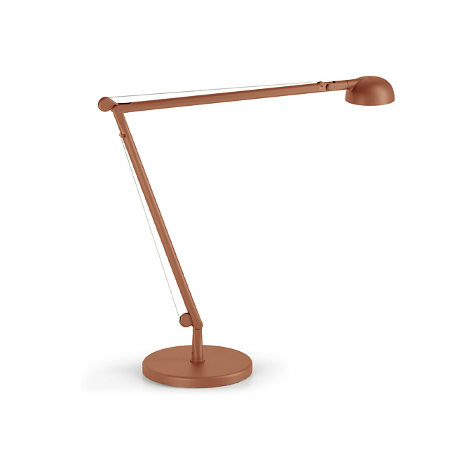 Настольная лампа Panzeri Opuntia - фото-1 | interior market