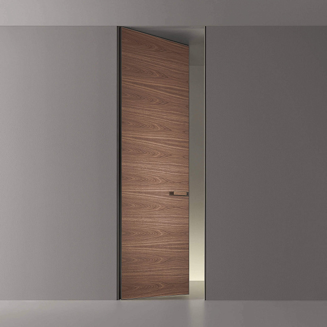 Дверь Rimadesio MOON - фото-2 | interior market