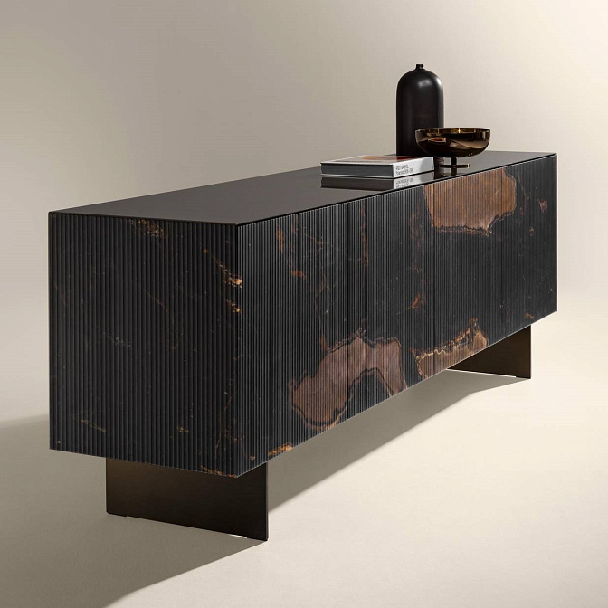 Буфет Lago Materia - фото-1 | interior market