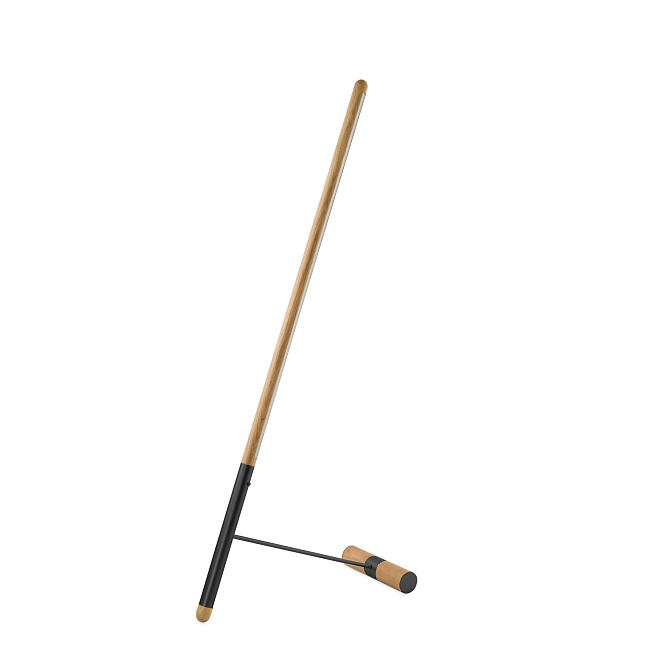 Торшер  NOMON Linea D - фото-1 | interior market