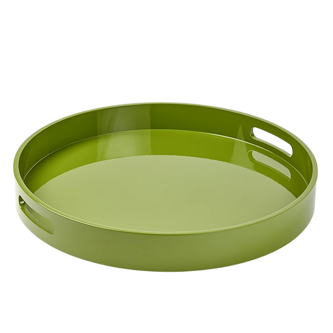 Поднос  LAMBERT ENZO - фото-1 | interior market