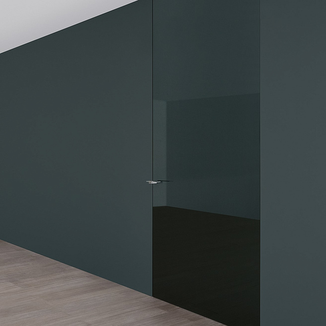 Дверь Lualdi Compass 55 - фото-1 | interior market