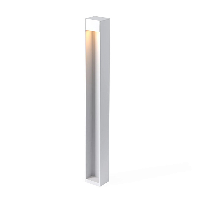 Технический свет Flos Klein Pro H 600 - фото-1 | interior market