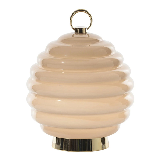 Настольная лампа Venini Deco Luce - фото-1 | interior market