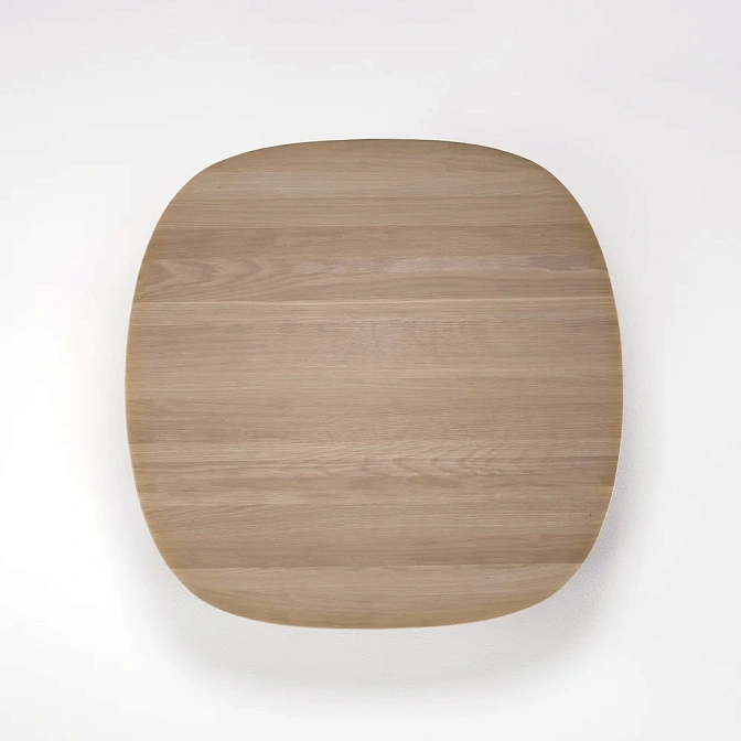 Стол WeWood AMOS - фото-3 | interior market