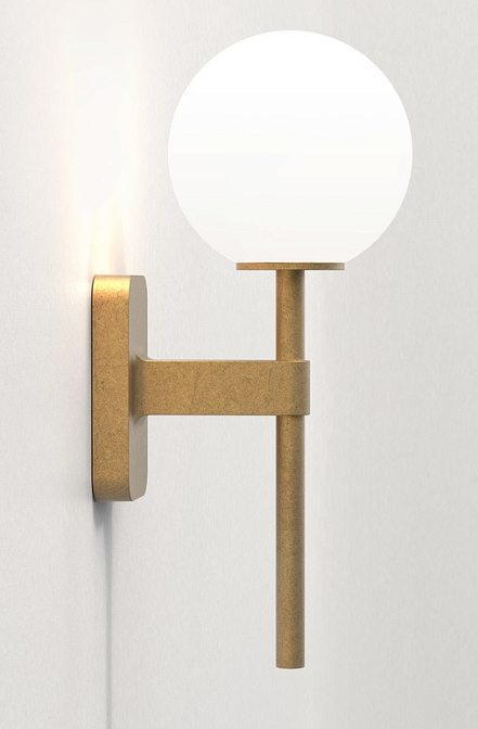 Бра Astro Lighting Tacoma Single - фото-2 | interior market