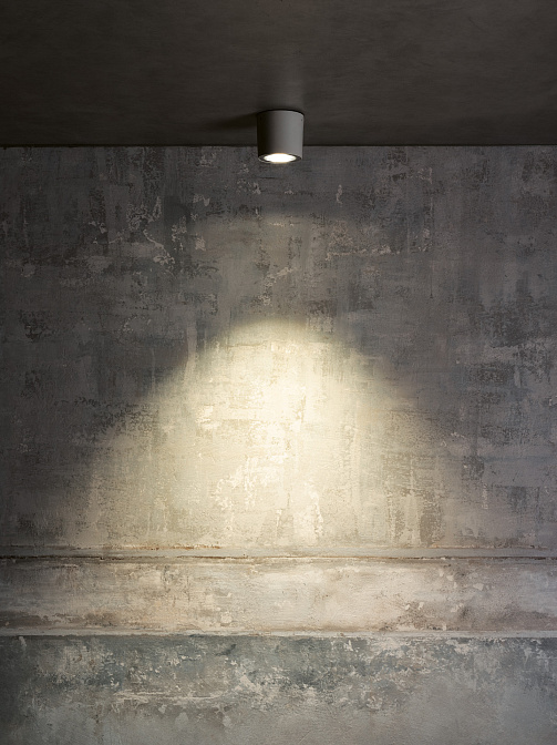 Уличный светильник  Lombardo Noa Top - фото-2 | interior market