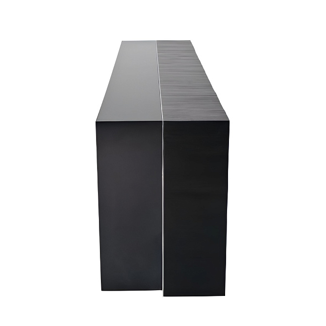 Консоль  JNL Bonnie & Clyde - фото-2 | interior market