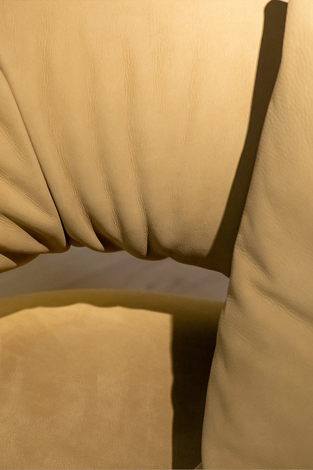 Диван Rugiano ABBRACCIO - фото-2 | interior market