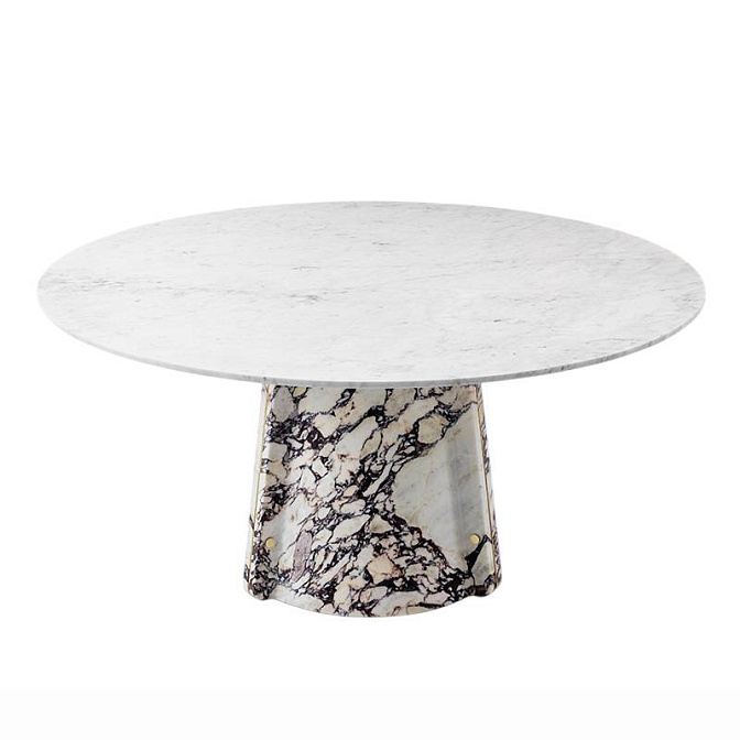 Стол Lithos Design Elitra - фото-2 | interior market