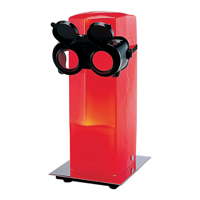 Настольная лампа Venini Replicanti - фото-1 | interior market