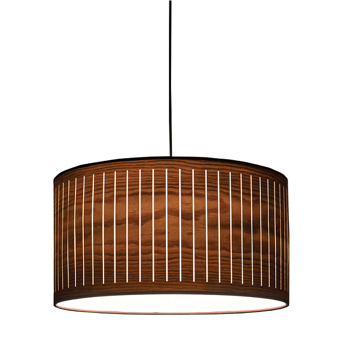 Потолочный светильник NOMON Autumn - фото-1 | interior market