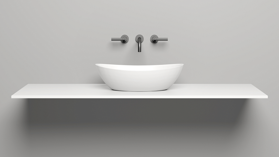 Столешница SALINI COSTA 150 - фото-6 | interior market