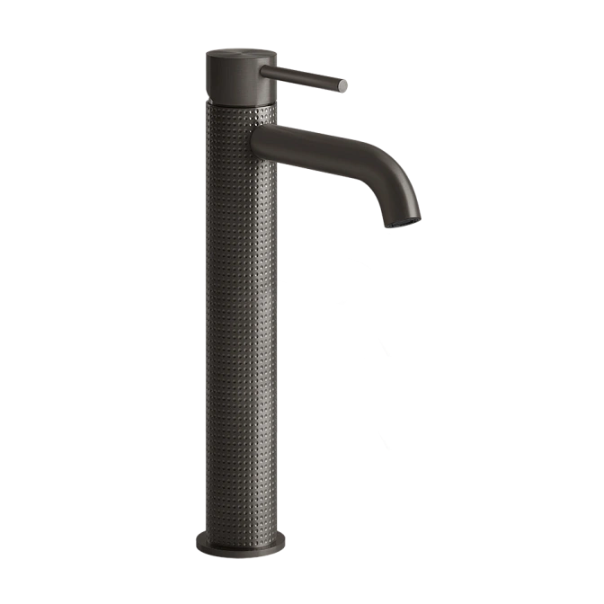 Смеситель для раковины Gessi CESELLO - фото-1 | interior market