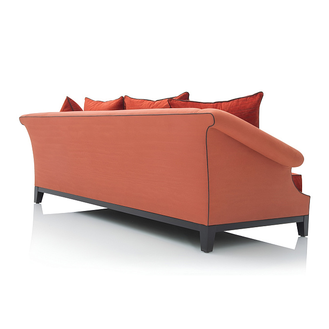 Диван JNL ELLIOT - фото-2 | interior market