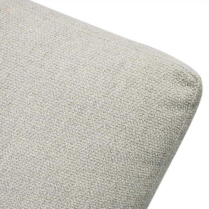 Пуф Flexform GROUNDPIECE - фото-3 | interior market