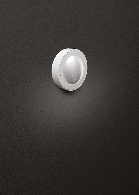 Уличный светильник  Lombardo  - фото-2 | interior market