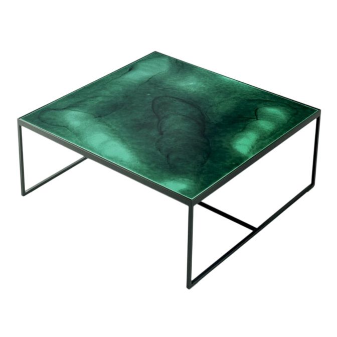 Журнальный столик Paola lenti LIO - фото-1 | interior market