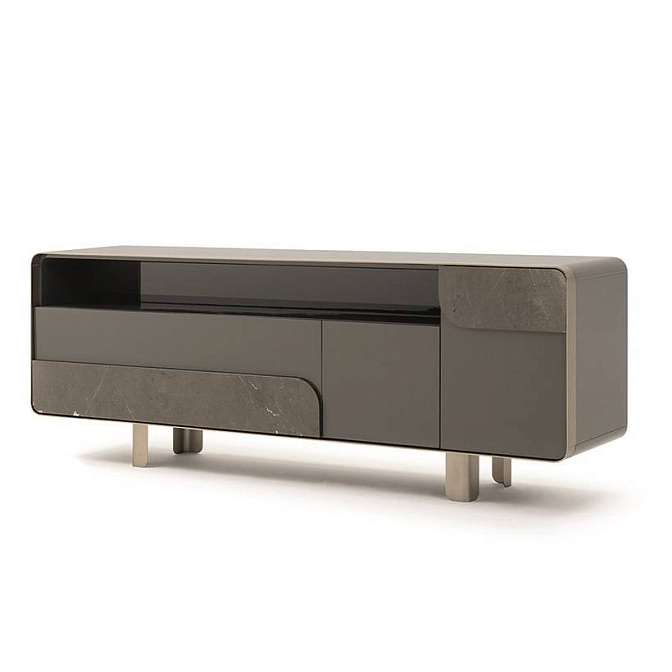 Буфет Turri Soul - фото-1 | interior market