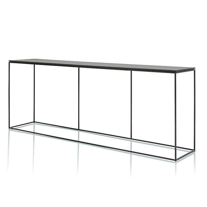 Консоль  JNL Ligne - фото-1 | interior market