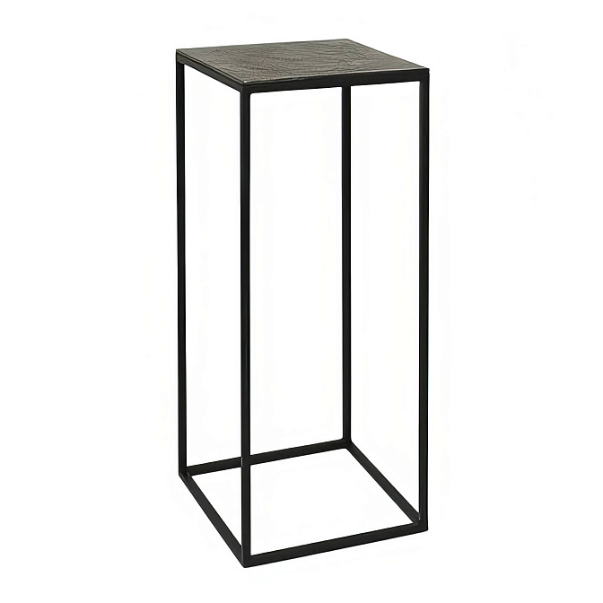 Консольный столик LAMBERT Dado - фото-1 | interior market