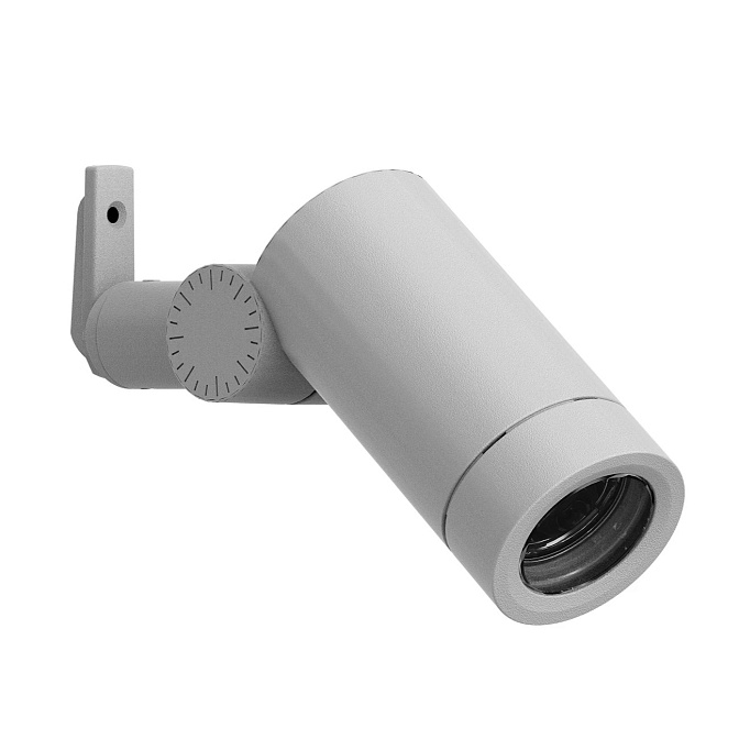 Технический свет Flos Spine T Pro - фото-1 | interior market
