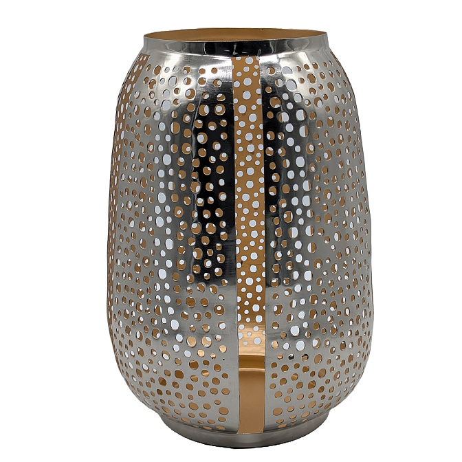 Подсвечник LAMBERT ALVA Sonam - фото-1 | interior market