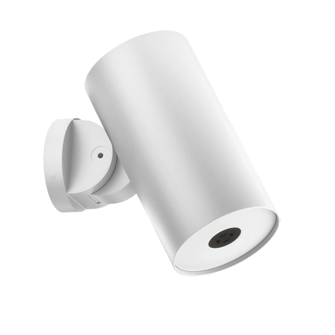 Верхний душ Gessi HABITO - фото-1 | interior market