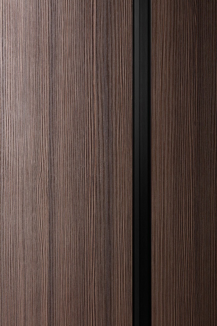 Шкаф Lema Text - фото-3 | interior market