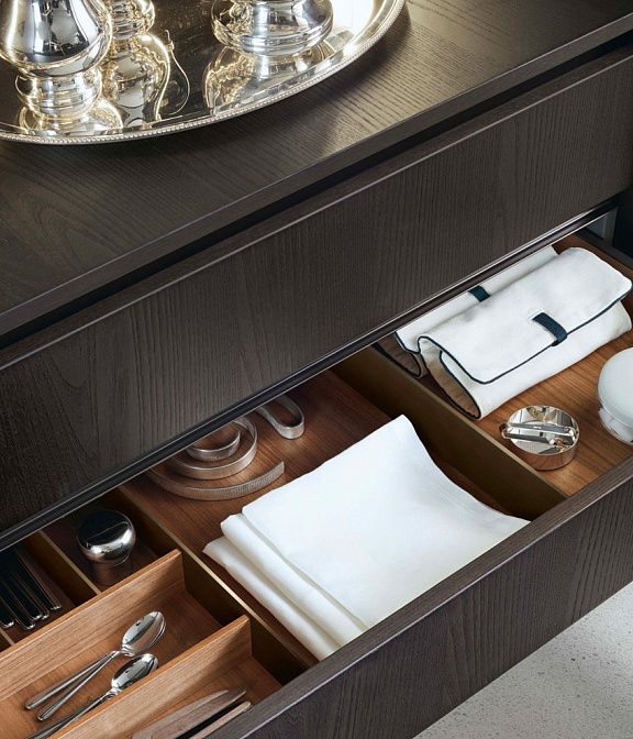 Кухня Poliform Artex - фото-4 | interior market