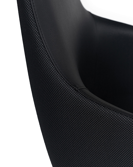 Офисное кресло Kastel Kontea Low back - фото-7 | interior market