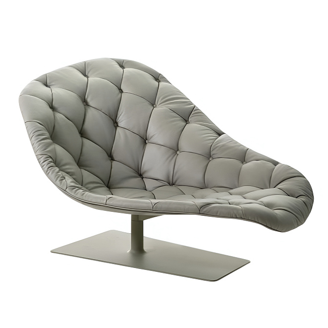 Шезлонг Moroso Bohemian - фото-1 | interior market