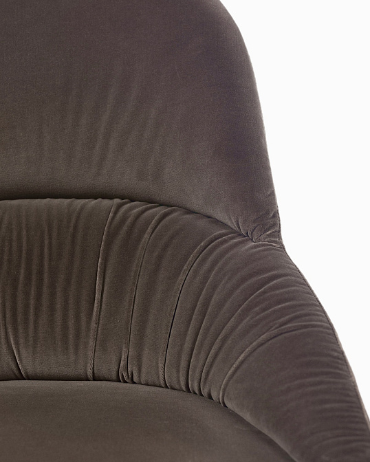 Стул BONTEMPI QUEEN - фото-5 | interior market