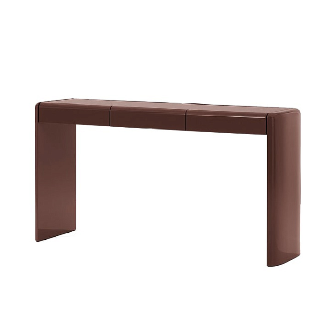 Консоль Polifom Duke - фото-1 | interior market