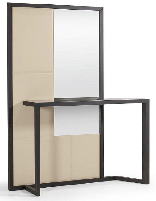 Консоль  Cantori Juliet - фото-2 | interior market
