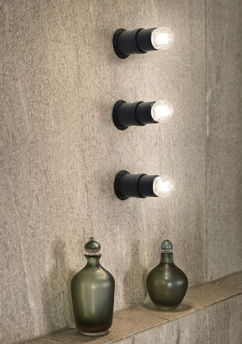 Бра Classicon Pailla - фото-7 | interior market