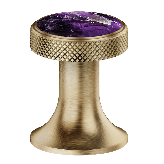 Вентиль Jorger Valencia - фото-1 | interior market