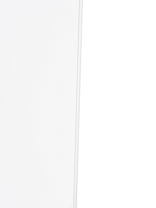 Дверь открывание внутрь левое INTERIOR MARKET - фото-3 | interior market