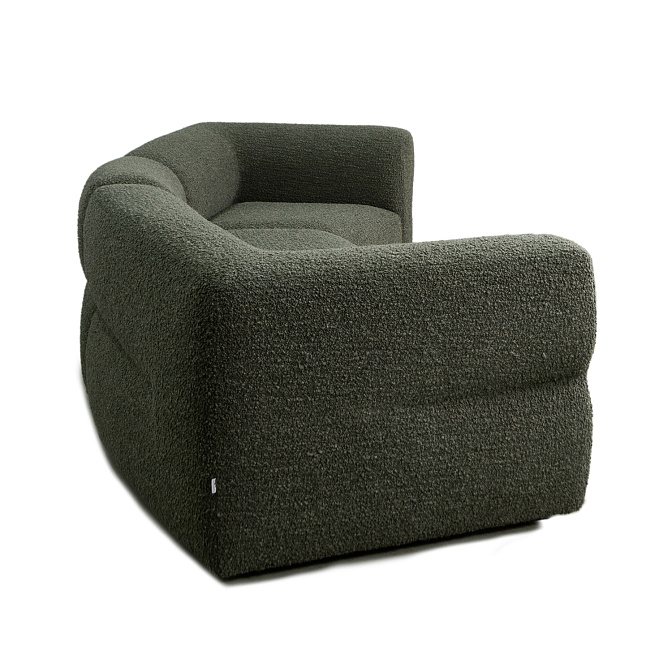 Диван Molteni Emile - фото-3 | interior market