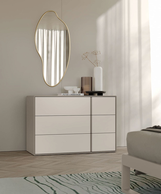 Комод Olivieri Martin - фото-2 | interior market