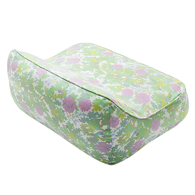 Кресло для улицы Paola lenti Float - фото-2 | interior market