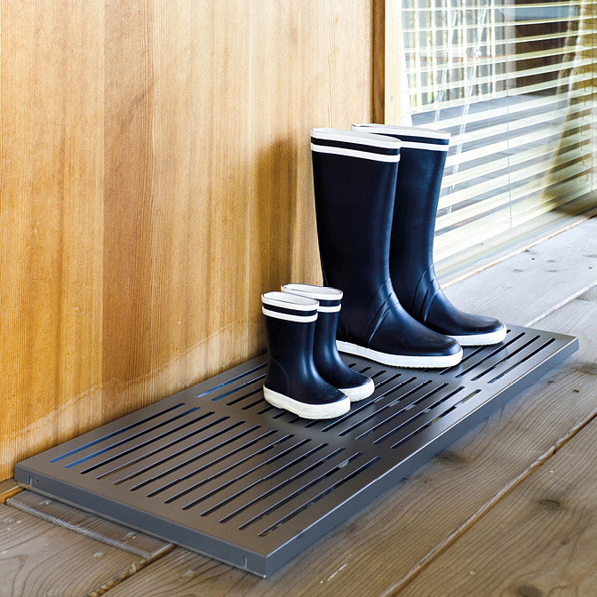 Обувница Schonbuch Drip - фото-1 | interior market