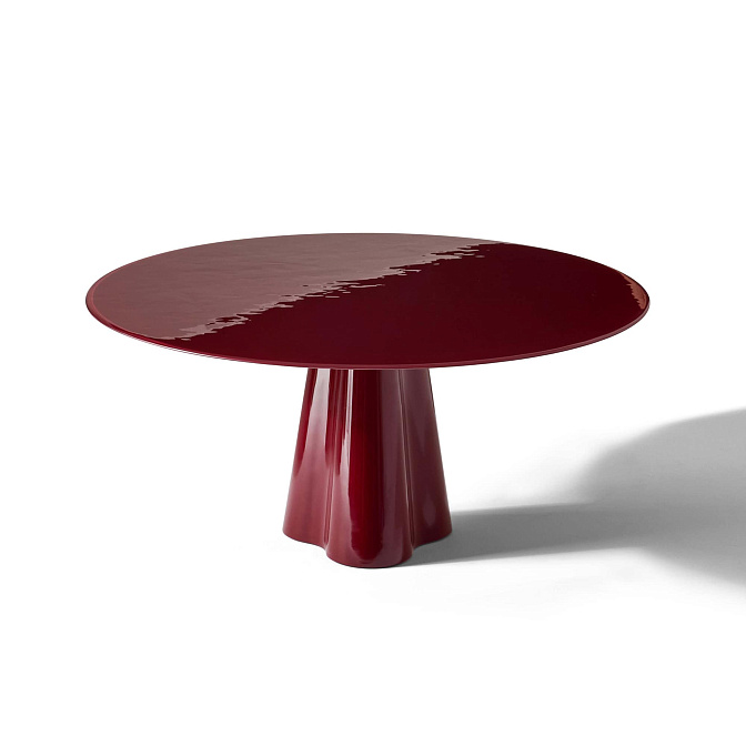Обеденный стол Cassina Treflo - фото-1 | interior market